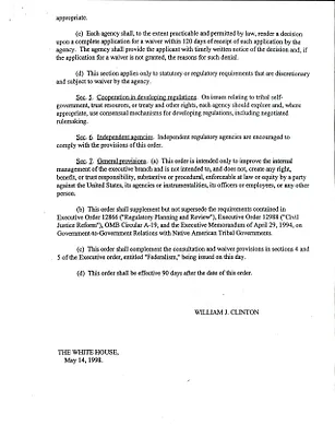 p. 50