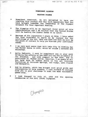 p. 55