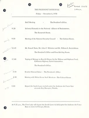 p. 48