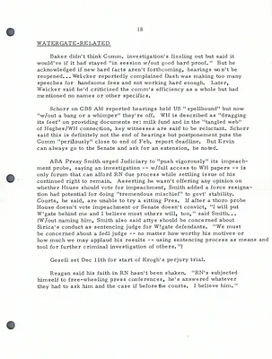 p. 18