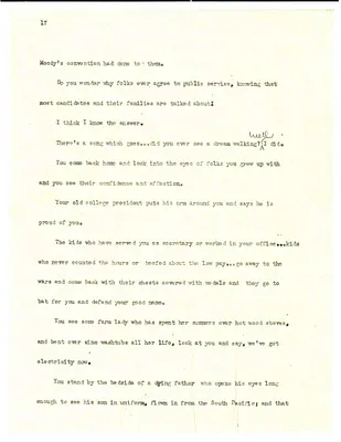 p. 40