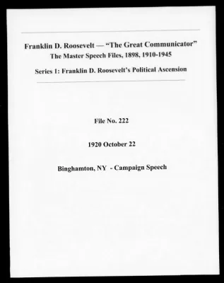 p. 37