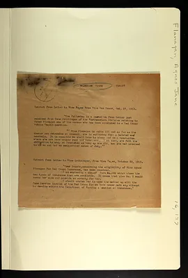 p. 56
