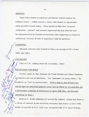 p. 39