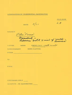p. 11