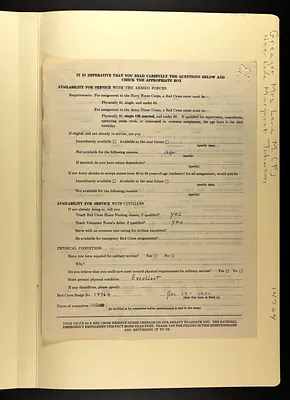 p. 16