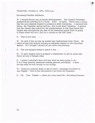 p. 46