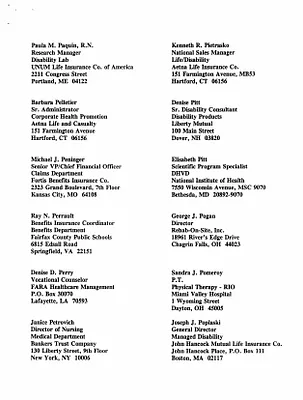 p. 36