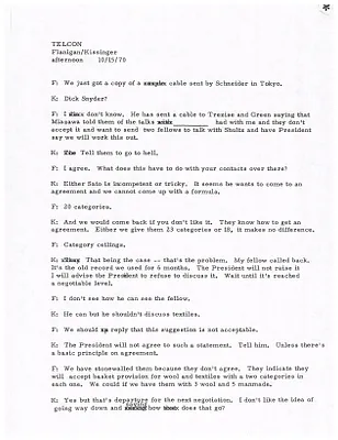 p. 57