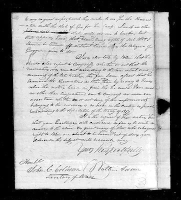 p. 56