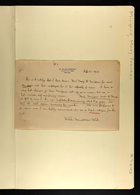 p. 43