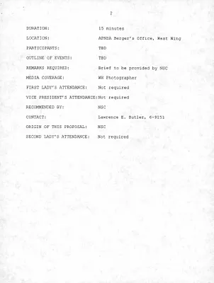 p. 36