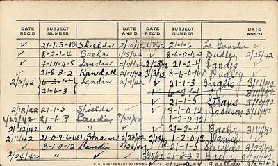 p. 6