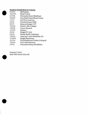 p. 24