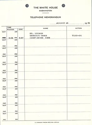 p. 35