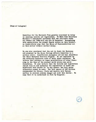 p. 50