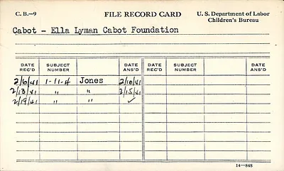 p. 31
