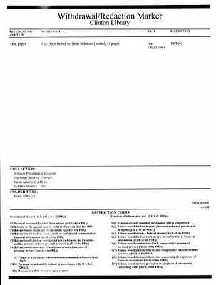 p. 52