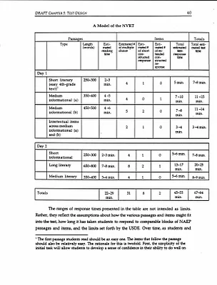 p. 53