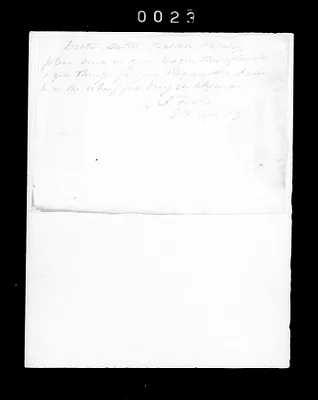 p. 34