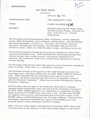 p. 43