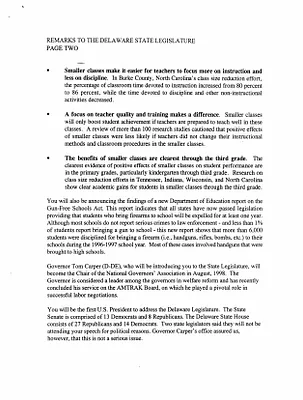 p. 28