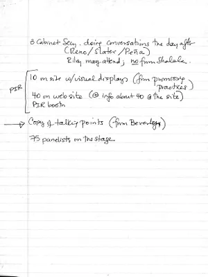 p. 42
