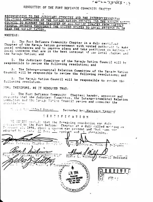 p. 43