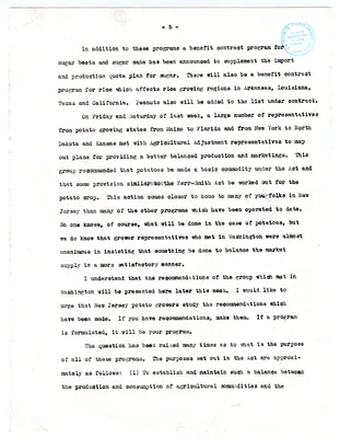 p. 5