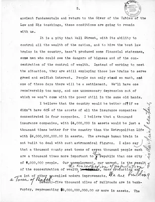 p. 10