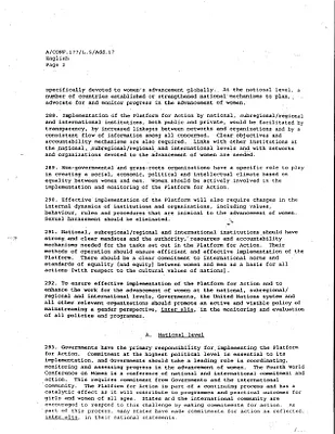p. 39