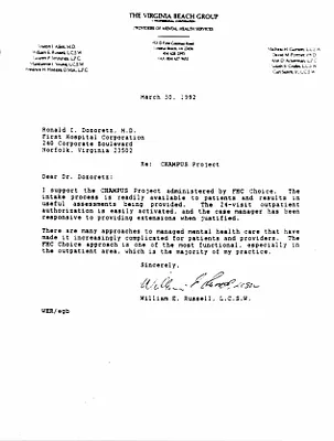 p. 52