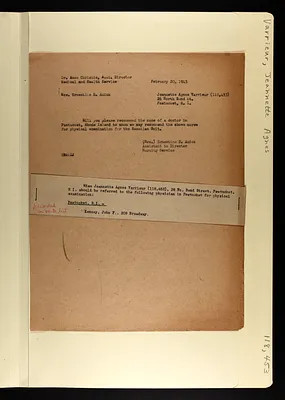 p. 57