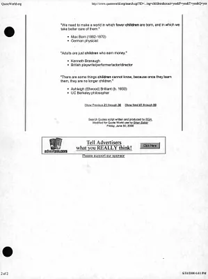 p. 51