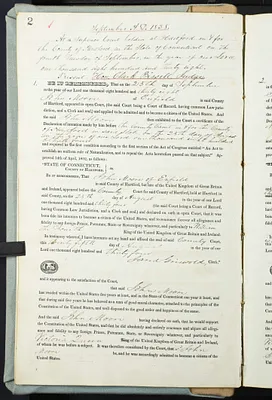 p. 2