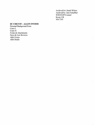 p. 3