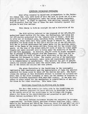 p. 13