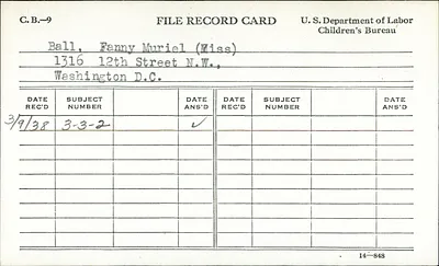 p. 21