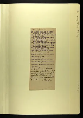 p. 6
