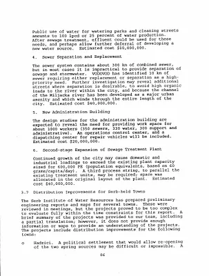 p. 45