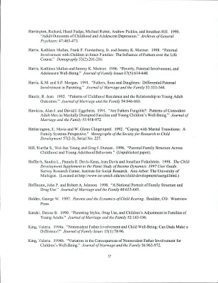 p. 40