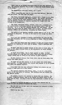 p. 4