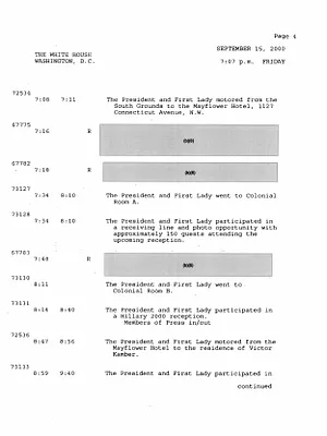 p. 46