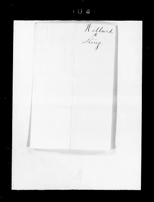 p. 58