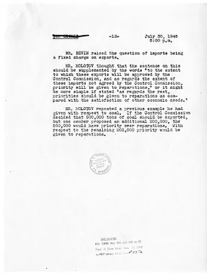 p. 12
