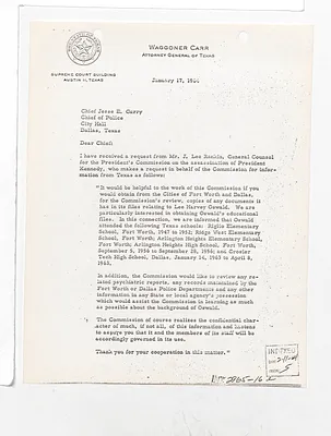p. 59