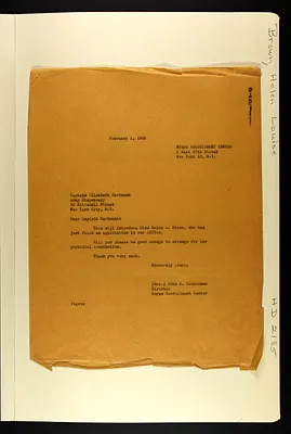 p. 25