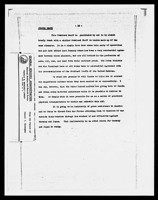 p. 48