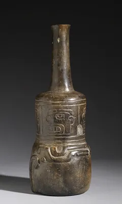 p. 1