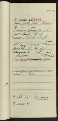 p. 5